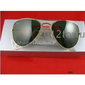 2013 Free 1pcs Designer  Sunglasses Silvery/green Sunglass 58mm/62mm Men's  Women's  Sunglasses Christmas Gifts