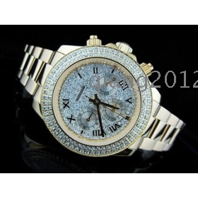 100% best watch, brand name watches, luxury watch, men watches, free shipping, with box