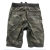 Zum Freizeitangebot der Serie Shorts der optimalen eine Bibliothek portable UQ Mann elastischen Camouflage-Shorts Strand Board Shorts