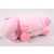 Packet lovely folding pig pillow to lie prone to lie prone to lie prone pig hold pillow cushion for leaning on cushion plush toys holiday gifts              