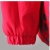 Leisure jaqueta de zíper vestuário superior sem forro é revestimento de poeira revestimento da mola das mulheres idosas da mulher e outono roupa grandes estaleiros com a mãe das mulheres