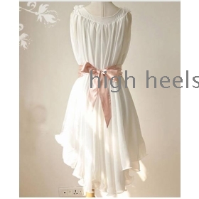 2012 nowych kobieta strój śniegu wiosną kręci lato sukienka Han Wydanie dwuczęściowy strój plażowy spódnica spódnica bajki strój formalny spódnicy