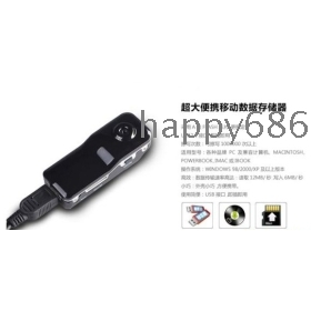 Free shipping Mini DV Camera MD80 Hot Selling Avoid driving