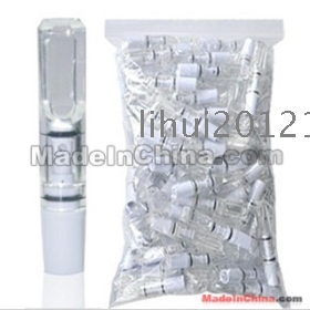 A cigarette holder filter can be cleaned filter a cigarette holder filters circular quality goods with 100 super jenn-air JD-011