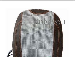 pad thai rygmassage pad thai rygmassage