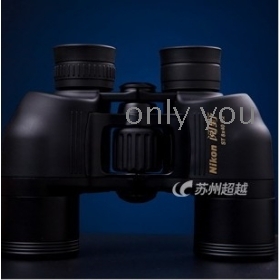  read wild 8x40 10 x40 high qing times binoculars shimmer night vision 