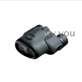 BinDe binoculars PAPILIO 6.5 X21 A017 62215 