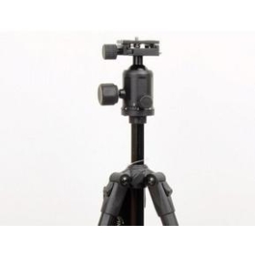 WeiFeng WF-531 BT tripod FT531B tripods/FT-6662 A upgrade edition