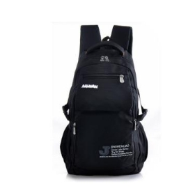 Ingyenes szállítás (10pieces / tétel) Divatos sport szabadidő hátizsák / számítógép táska