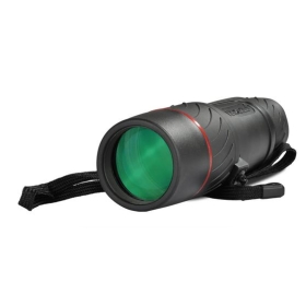 New horizon 10 to 25 king X42 nitrogen filling light night vision at high magnification, the waterproof hd list tube variable times telescope   