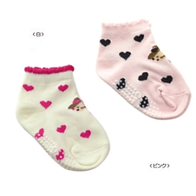 Sample order!free shipping, socks,children's socks,miki house  wear 6 pairs in one pack. 