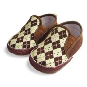 Free shipping ! 2pairs/lot ! Najnovije beba cipele , beba prvi Walker obuća , modni baby cipele , non - slip shoes , GA148