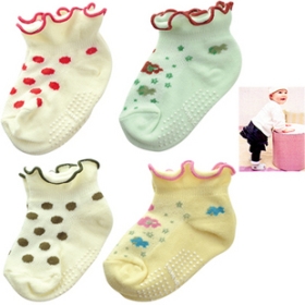 wholesale!free shipping,  socks,children's socks, wear 20 pairs/lot. 