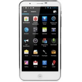 5.7inch Padphone Pad5 MTK6589 quad core 1.2GHz Android 4.2.1 1280x720 screen 1GB  8MP GSM WCDMA dual sim Smart phone