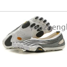 Free Shipping 5 toes shoes men's shoes Sports shoes,SIZE 36-40       #18