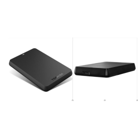 2012 best-selling Black beetles 2.5 inch 1  USB3.0 move hard disk...wk 44