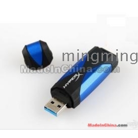 256GB USB 3.0 Flash Drive di memoria flash USB USB Flash Disk 256GB USB Flash USB 3.0