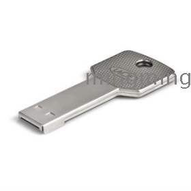 new rotating disk USB 2.0 32GB, Drives usb NO: 12