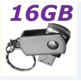 new rotating disk USB 2.0 32GB, Drives usb NO: 14