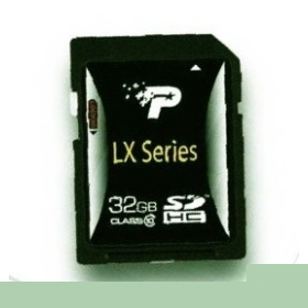 INGYENESKiszállítás 2012 Új 32GB Micro SD SDHC TF flash memóriakártya + Ajándék @@ 221166