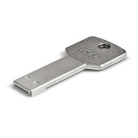 10kom / Lot Novi rotirajući disk kapaciteta 32 GB USB 2.0 , USB Pogoni NO: 38