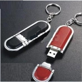 10kom / Lot Novi rotirajući disk kapaciteta 32 GB USB 2.0 , USB Pogoni NO: 72