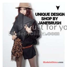 ניו הדרום הקוריאני פופ מעטפה צבעונית אופציונלית אופנה טמפרמנט תיק יד גברת
