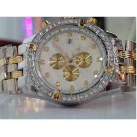  free shipping new automatic mechanical watches Gents watch men's watch men watches   o12 