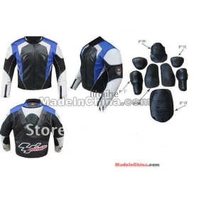  Oxford hump jacket motor,Motocross,racing,motorcycle,motorbike,cycling a1