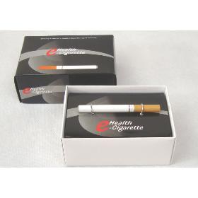 Одноместный EC502D V9 Электронная сигарета Здоровья -ориентированной Электронная сигарета E- портсигар блистер