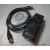 OPCOM op-com 2010V v1.39 can OBD2  vehicle diagnostic scanner 2012 lowest price latest version 