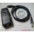 OPCOM op-com 2010V v1.39 can OBD2  vehicle diagnostic scanner 2012 lowest price latest version 