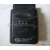 OPCOM op-com 2010V v1.39 can OBD2  vehicle diagnostic scanner 2012 lowest price latest version 