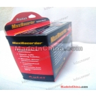 MaxiRecorder Vehicle Monitor auto diagnostic scanner 2012 Autel new product free shipping