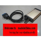 Free shipping Best Quality 2012 TCS CDP plus with Bluetooth+ for Cars & Trucks 2 in 1-----price cut down 