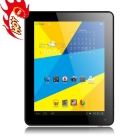 In stock Yuandao/Vido 0FHD OEM 9.7" Retina IPS screen Android 4.1 Jelly bean Dual Core RK3066 Tablet PC 1G 32G Bluetooth