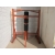 free standing wooden dummy with frame, Ip man, Ving Tsun Dummy,Mu Ren Zhuang,Bruce  Classic