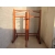 free standing wooden dummy with frame, Ip man, Ving Tsun Dummy,Mu Ren Zhuang,Bruce  Classic