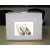 Mini Photo Photography Light Box Photo Box 30 For Network (EBAY) seller 310*225*230mm