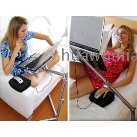 20% discount EMS/DHL free shipping portable laptop table folding,Nottable the versatile laptop stand/computer desk/foldable laptop table foldable computer table 