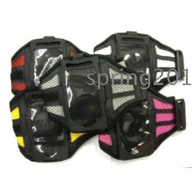 wholesales~Sport Armband  Band Gym Running Case Cover For ith,Free Shipping Can Mix Color 1pcs/lot free dropshipping 