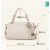 Engros - Fashion Korea PU læder kvinder taske håndtasker håndtaske Skuldertaske poser > K34