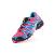 Новое прибытие Salomon Speedcross 3 CS Clima женщин кроссовки Спортивные кроссовки женщин кроссовки EUR36 -40 Горячий продавать
