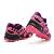 Nieuwe collectie Salomon Speedcross 3 CS Clima Dames Hardloopschoenen Sport Running Shoes Vrouwen Sneakers EUR36 - 40 Hot Selling