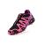 Новое прибытие Salomon Speedcross 3 CS Clima женщин кроссовки Спортивные кроссовки женщин кроссовки EUR36 -40 Горячий продавать