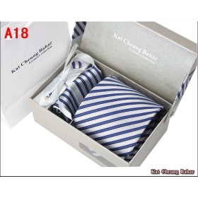 Wholesale - new styles Mens Ties Necktie dress tie Neck TIE Stripe silk factory's tie men's ties #121