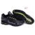 Vente chaude! 2012 nouvelles chaussures de sport, chaussures de course , expédition libre.# 03