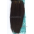 Free Shipping Premium Too HH Euro STR(2pcs) Human Hair Extension Machine Human Hair Weaving Color#2 8" 