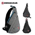 swiss gear Shoulder bag multifunction men/women's outdoor sport backpacks waterproof