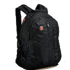 swissgear laptop backpack,for 12-14.1